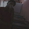 Abhishek Saxena