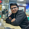 Dheeraj Gupta