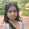 090_Tanisha SINGHAL