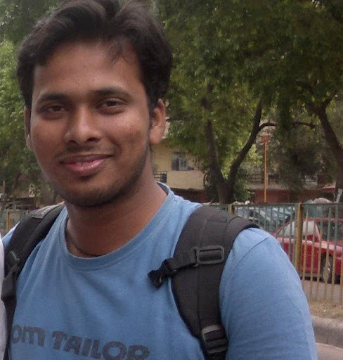 sahil gupta