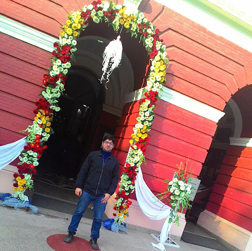 Harpreet Singh