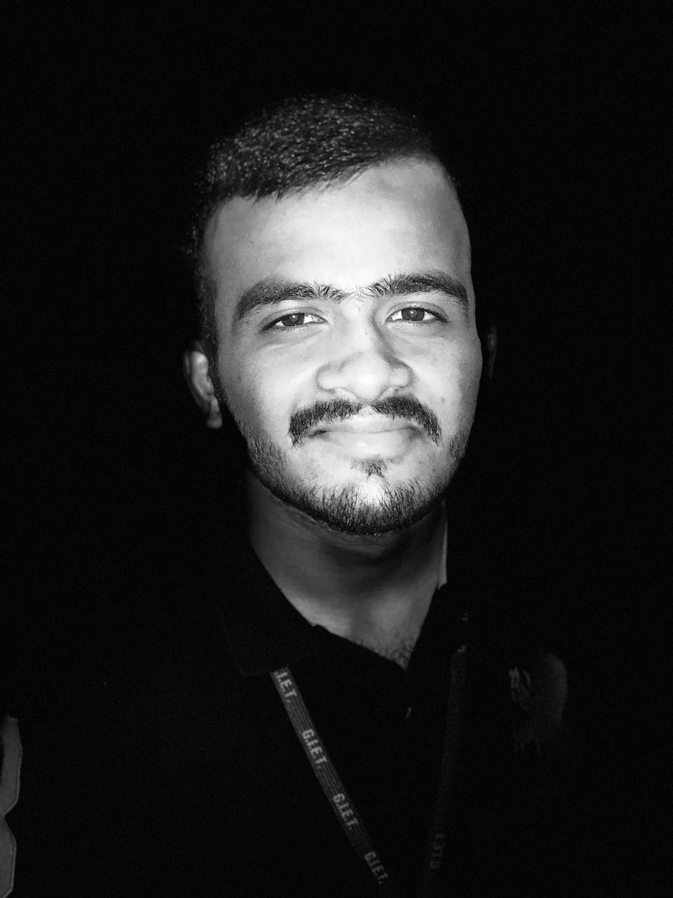 Avinash Jha