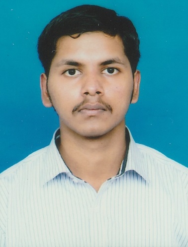 janmayjay singh