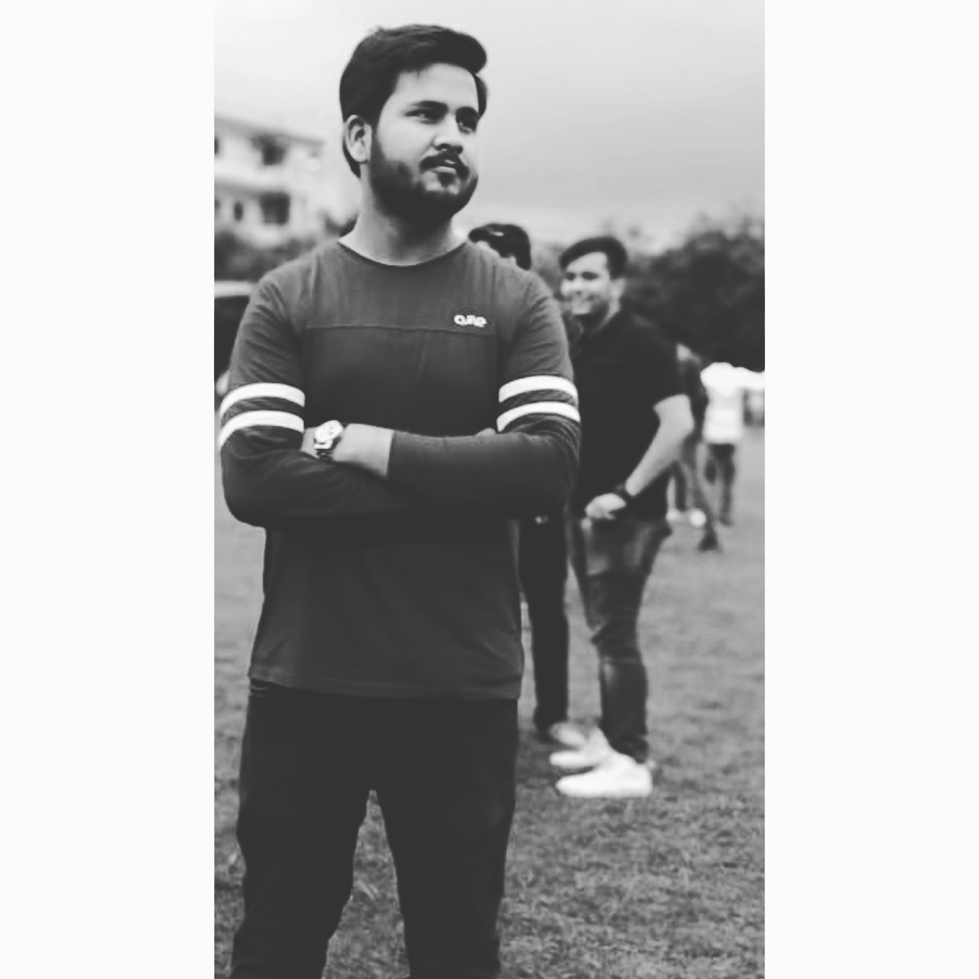 aviral srivastava