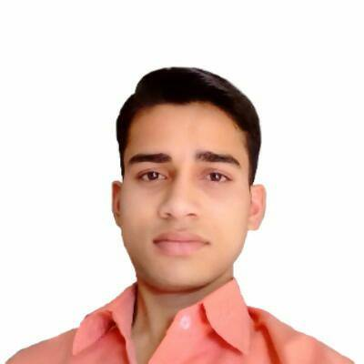 Pradeep Tintali