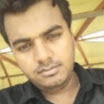 Rahul Prasad