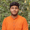 Mudit Saxena