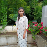 Snehal Singh