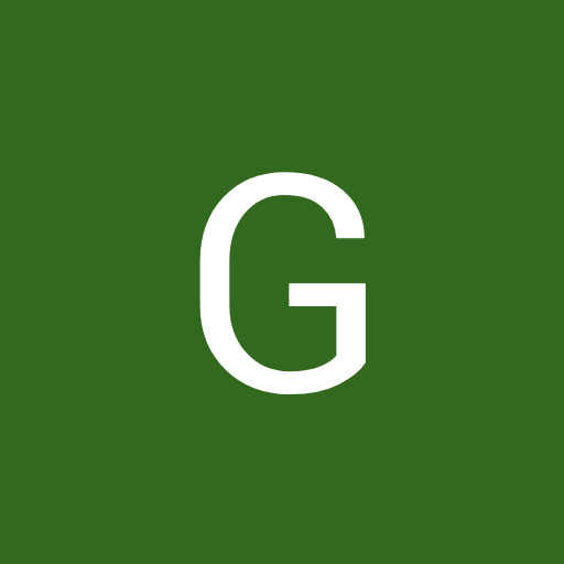 Gurleen Dhod