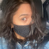honey khatri