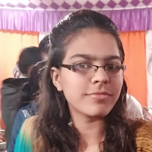 Priyanka Sharma