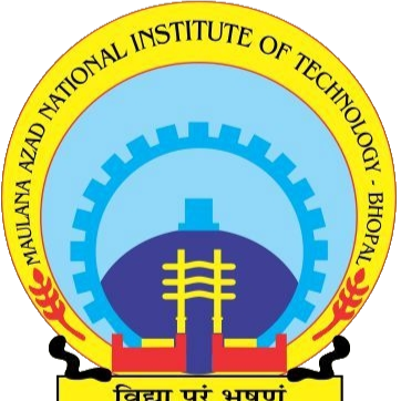 Vivek Kumar
