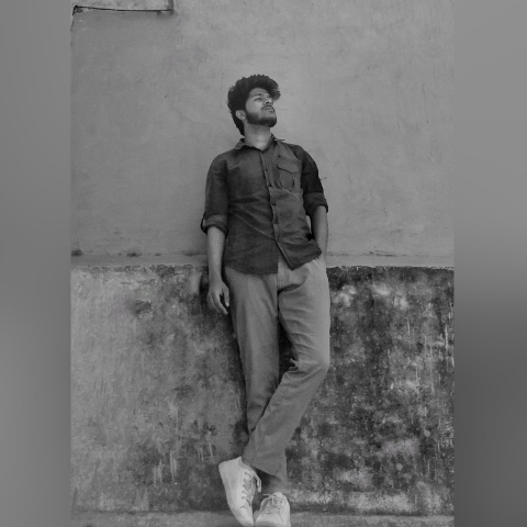 SANKALP BATRA