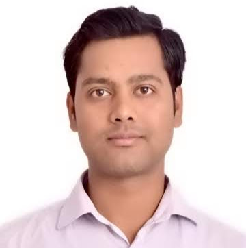 Madhukar Roy