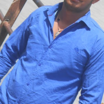 Shiva Karnwal