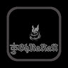 Harshit Sethi