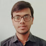 Aniket Kumar