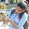 Needhi Deshmukh