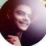 Utkarsh Dubey