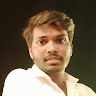 VIKASH SAHNI 19MIM10065