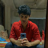 Hitansh Gupta