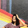 Sonali Nogja