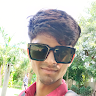 Azad Kumar