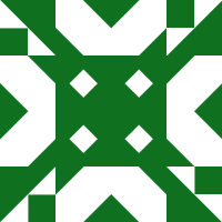 shaheen