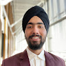 Gurdeep Mundi