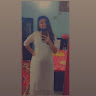 Arushi Joshi