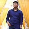 Deepesh Gupta