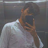 Tushar Dev