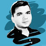 Abhishek Singh