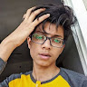 Sarthak Agarwal