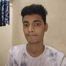 Utsav Singh