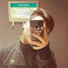 Ankit Agarwal