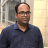 Sandeep G Banerjee