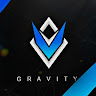 Gravity