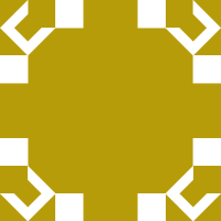 kashishbhurani