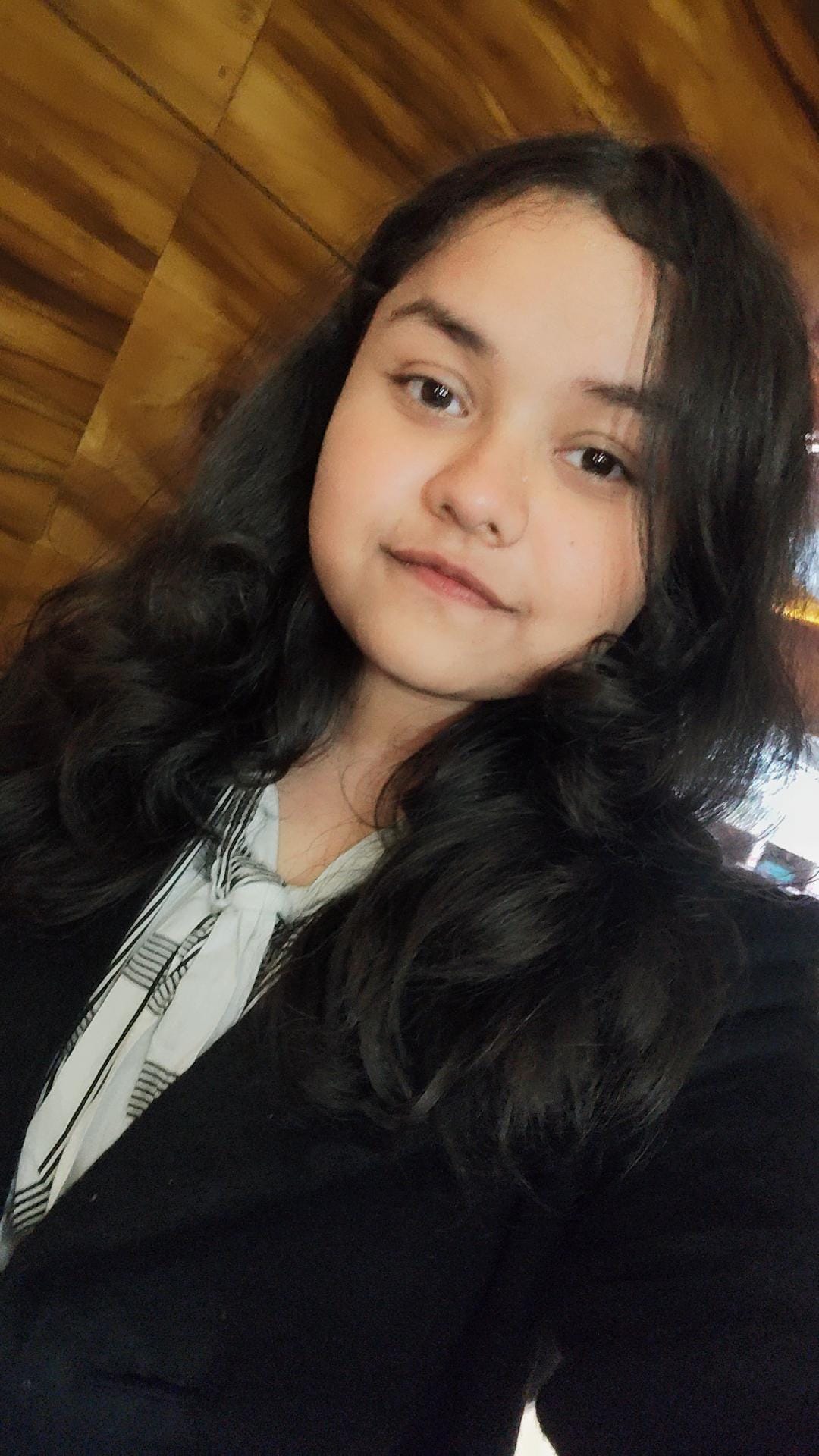 sanjana prabha