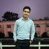 Anil Singh Negi