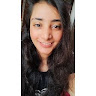 Astha Gupta