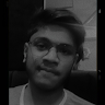 Omkar Deshmukh
