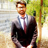 Vivek singh