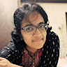 Shilpa Dhobale