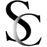 Saksham 