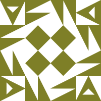 rajatky3107
