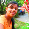 Shaily Sahoo