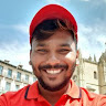 Sudipto Roy