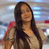 Prapti Devgun